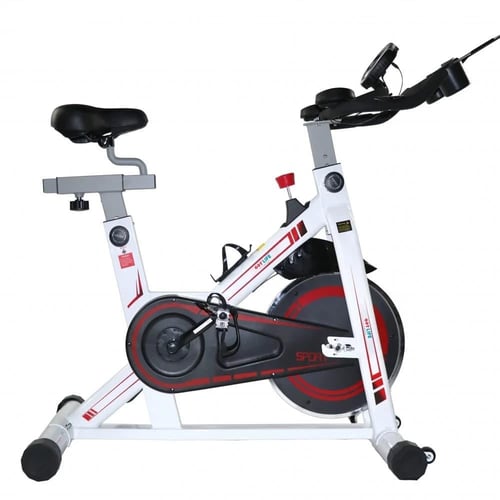 دراجة هوائية AM200