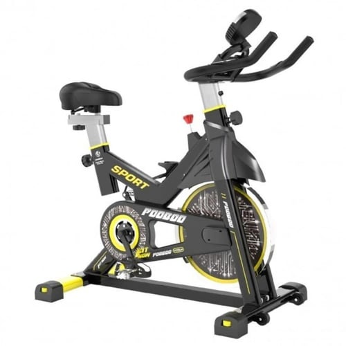 دراجة تمارين ثابتة - AM1100