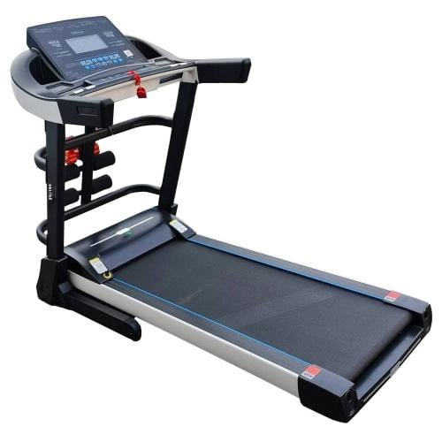 سير مشي كهربائي منزلي F60D