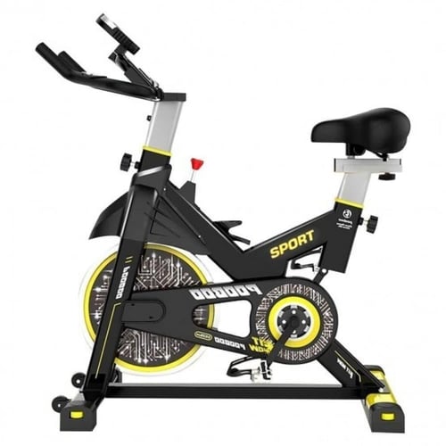 دراجة تمارين ثابتة - AM1100