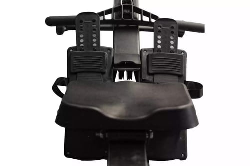 جهاز التجديف - AM930