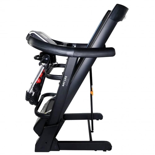 سير مشي كهربائي 8018D