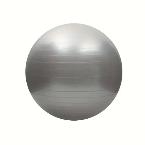 كرة تمارين يوجا AM65CM