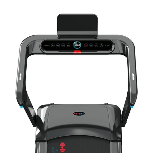 سير مشي كهربائي منزلي AM-C4