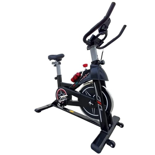 دراجة تمارين ثابتة - AM940