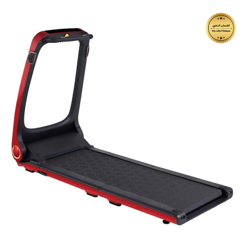 سير مشي كهربائي منزلي P300