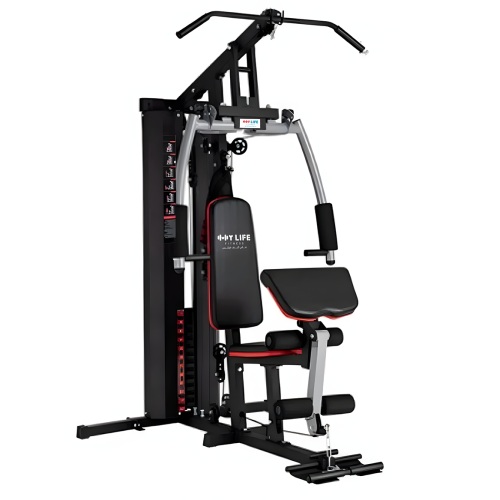 النادي المنزلي المتكامل - AM115