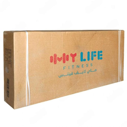 سير كهربائي AM-505D