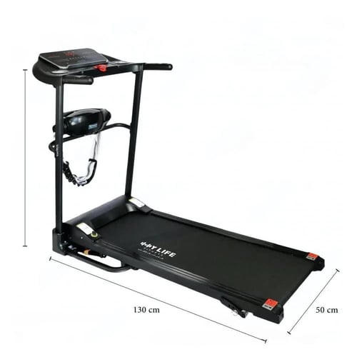 سير كهربائي AM-505D