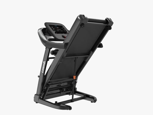 سير مشي كهربائي منزلي 6068DS