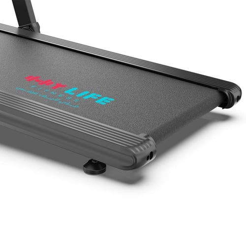 سير مشي كهربائي منزلي AM-H8