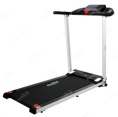 سير كهربائي p7