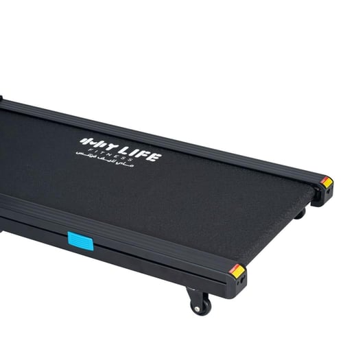 سير كهربائي منزلي AM-K114