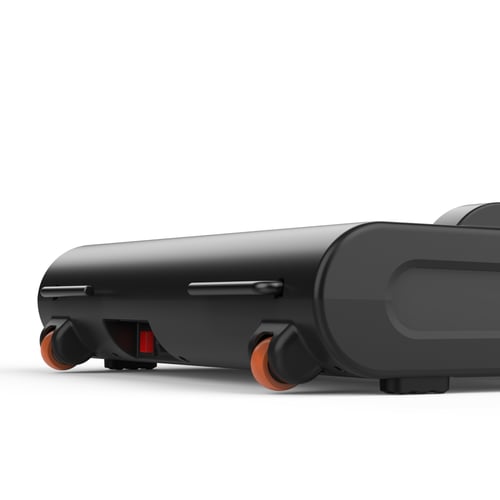 سير كهربائي منزلي AM-J3