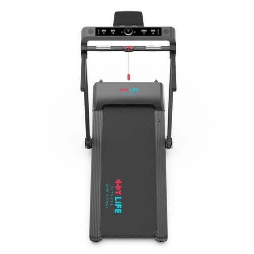 سير مشي كهربائي منزلي AM-H8