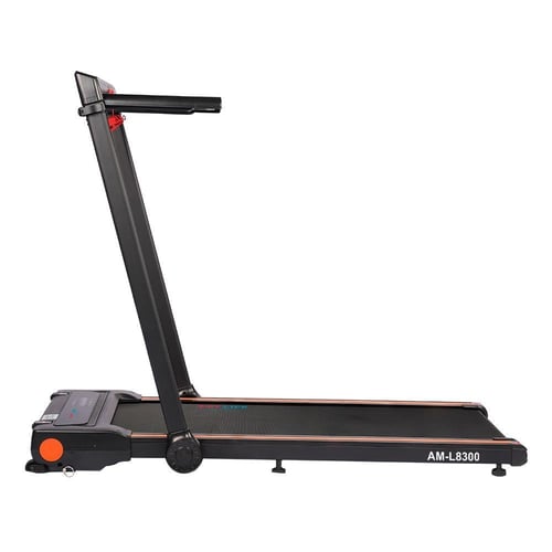 سير كهربائي قابل للطي 8300 AM-L