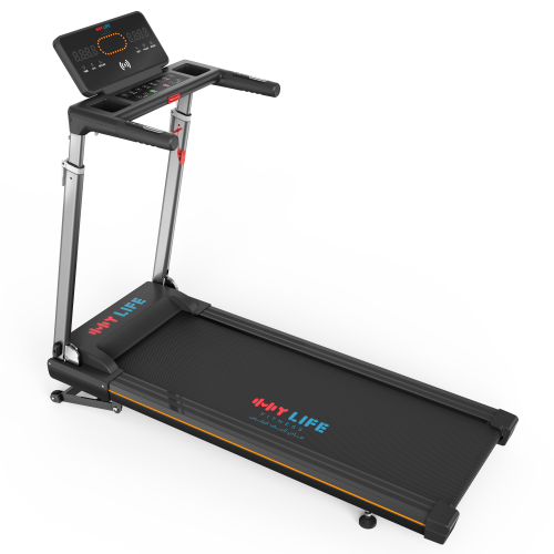 سير كهربائي منزلي AM-J6