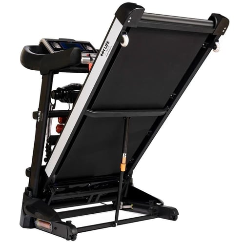 سير مشي كهربائي احترافي 8008D