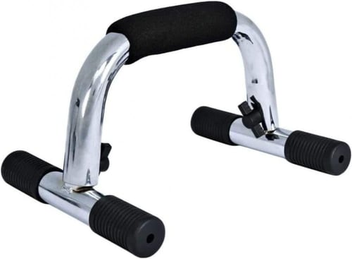 مقابض تمارين الضغط بوش اب