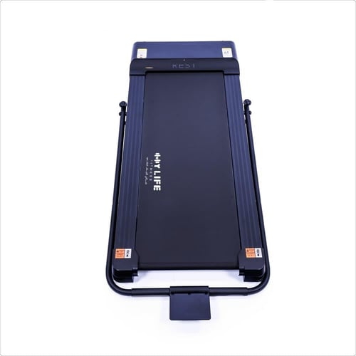 سير كهربائي X512A