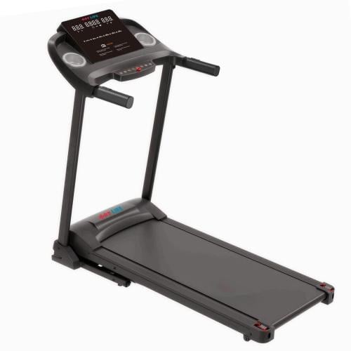 سير كهربائي منزلي Super Folding- AM-Y3