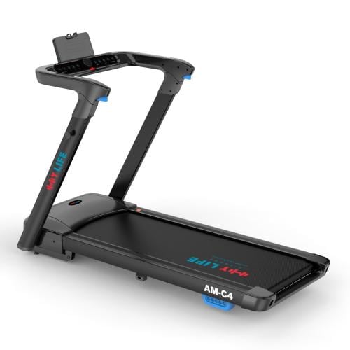 سير مشي كهربائي منزلي AM-C4