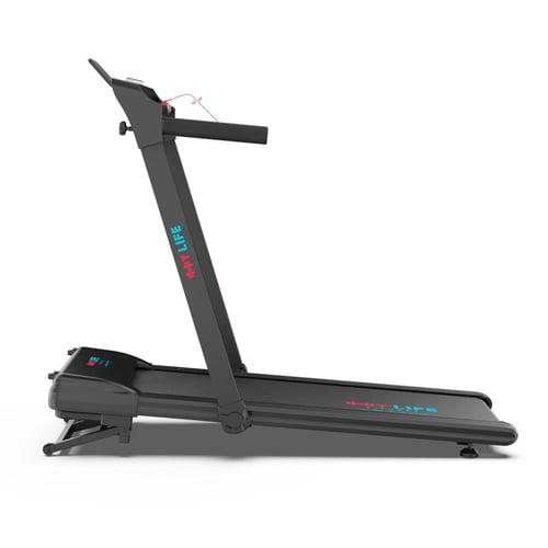 سير مشي كهربائي منزلي AM-H8