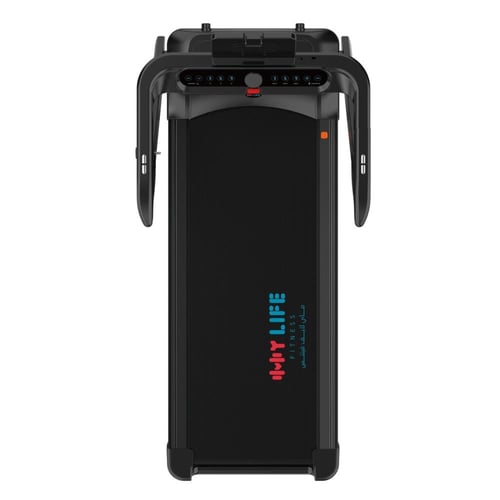 سير مشي كهربائي منزلي AM-C4