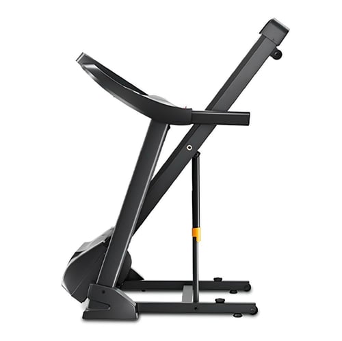 سير كهربائي منزلي Super Folding- AM-Y3