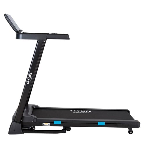 سير كهربائي منزلي AM-K114