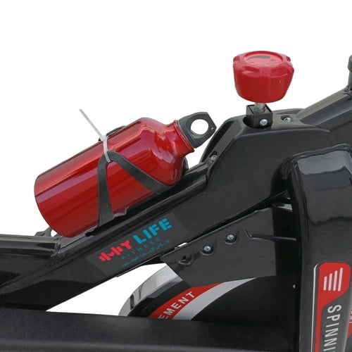 دراجة تمارين ثابتة - AM900