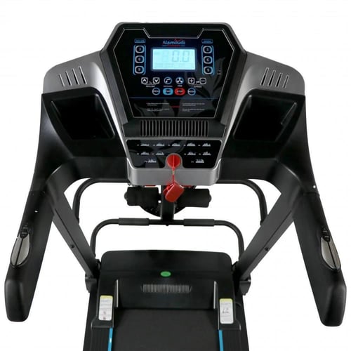 سير كهربائي 500D