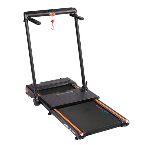 سير كهربائي قابل للطي 8300 AM-L