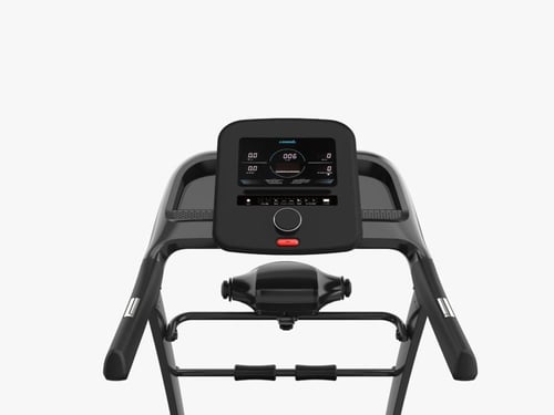 سير مشي كهربائي منزلي 6068DS