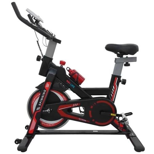 دراجة تمارين ثابتة - AM900