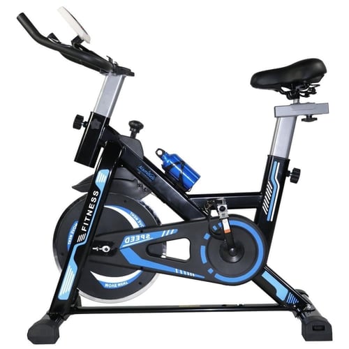 دراجة تمارين ثابتة - AM900