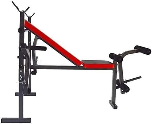 مقعد تمارين - AM130