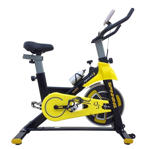 دراجة تمارين ثابتة - AM910