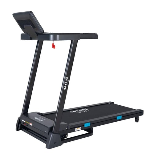 سير كهربائي منزلي AM-K114