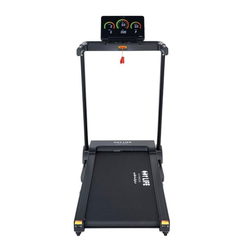 سير كهربائي منزلي AM-K114