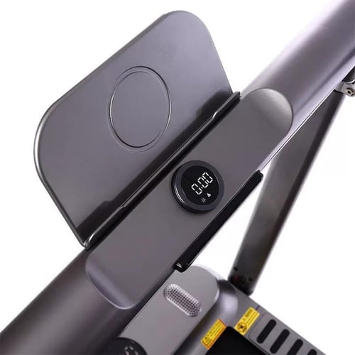 سير مشي كهربائي منزلي AM-T001