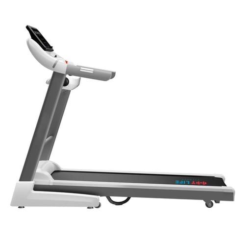 سير مشي كهربائي منزلي AM-Y2