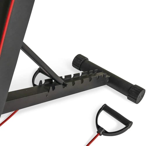 مقعد تمارين - AM180