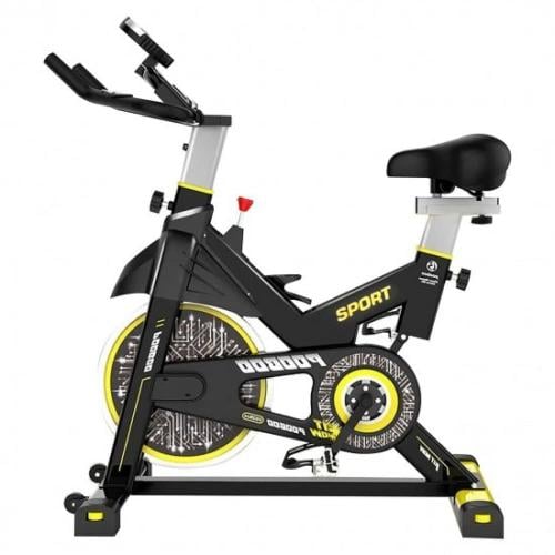 دراجة تمارين ثابتة - AM1100