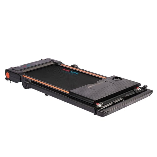 سير كهربائي قابل للطي 8300 AM-L