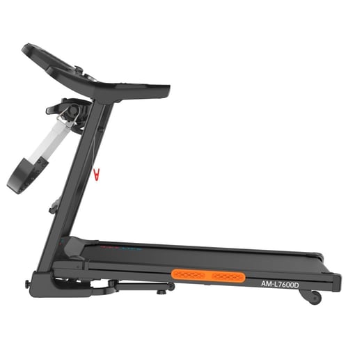 سير مشي كهربائي منزلي AM-L7600D