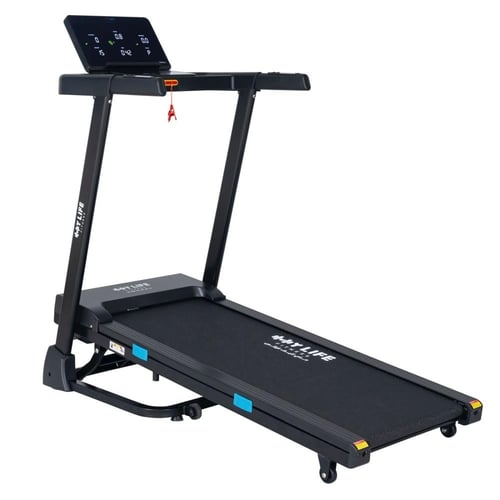 سير كهربائي منزلي AM-K114