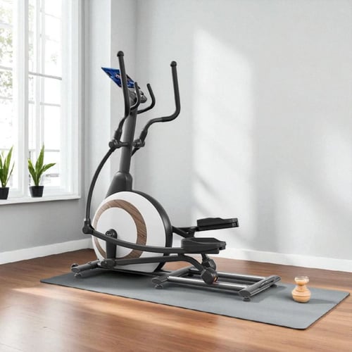 دراجة إليبتيكال مغناطيسية AM1700