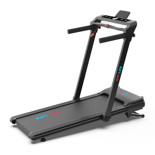 سير مشي كهربائي منزلي AM-H8