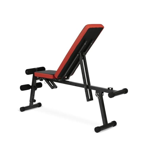 مقعد تمارين - AM103